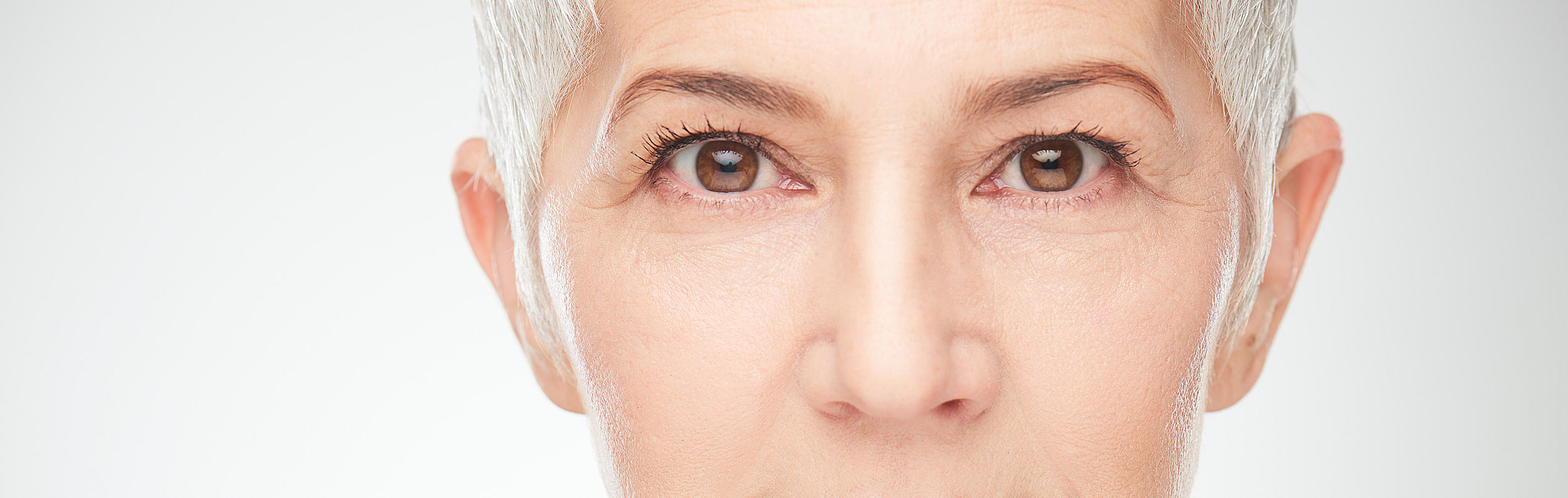 facial surgery for older women